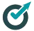 Optmyzr
